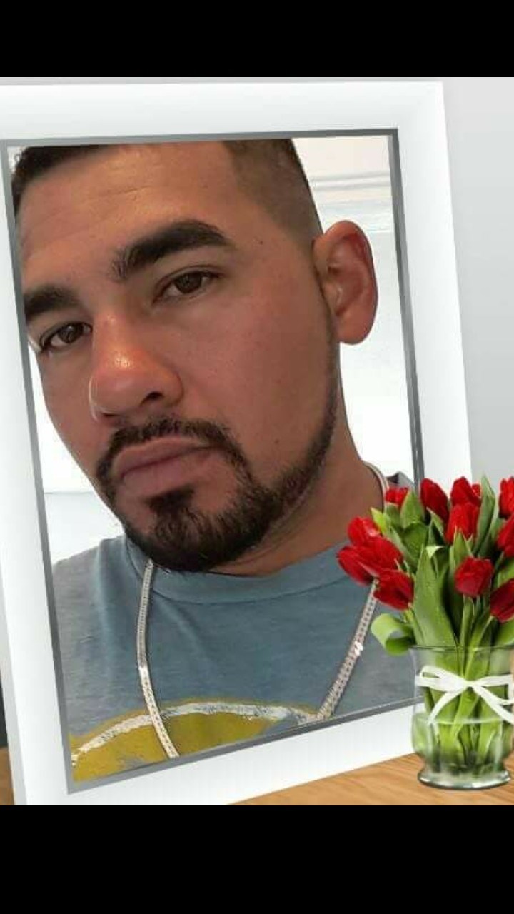 Obituary of Juan Alberto Silva