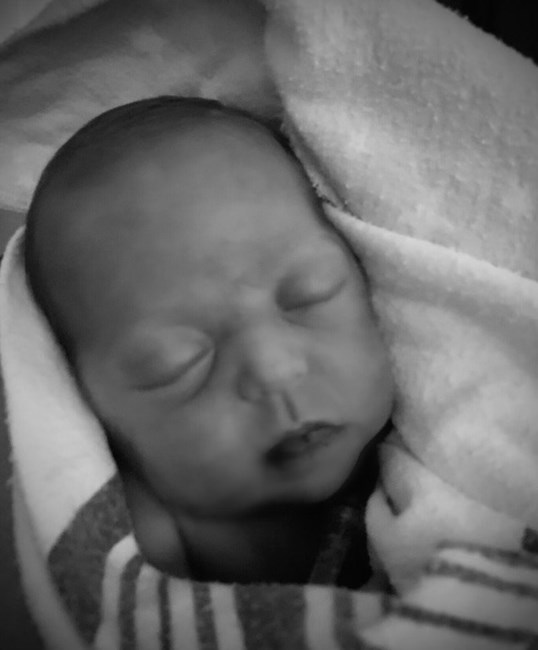 Obituary of Reece Ida Cullen