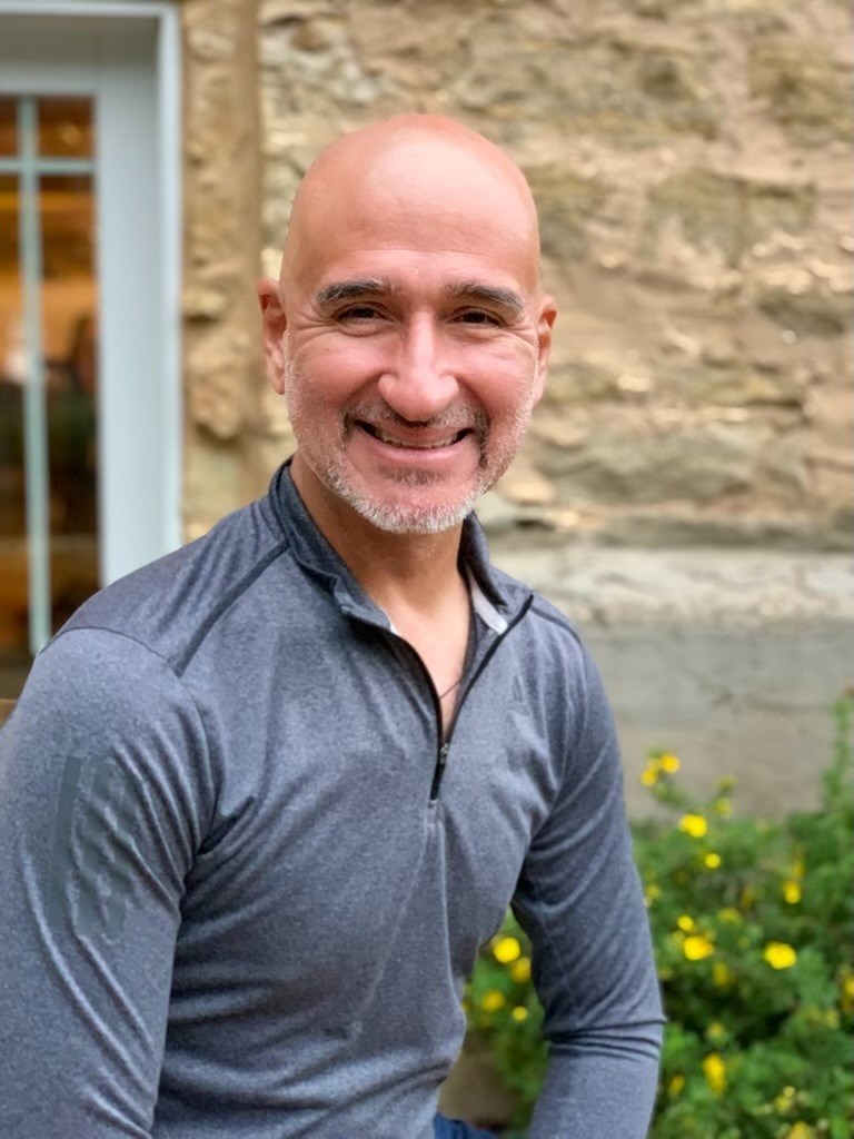 Obituary of Dr. Jorge O. Torres-Guzmán