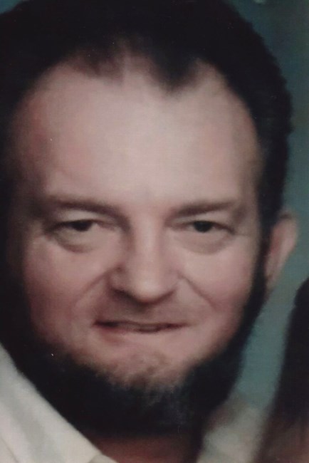 Obituary of Ralph Walter Arbuckle