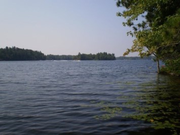 Obituario de James Bolton