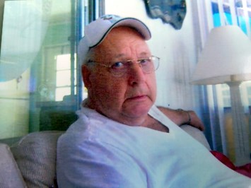 Obituary of Craig Tenney Muncaster