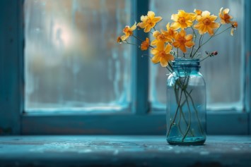 Obituary of Kay Helen Sheahan