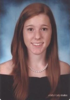 Avis de décès de Hollee Marie Krueger