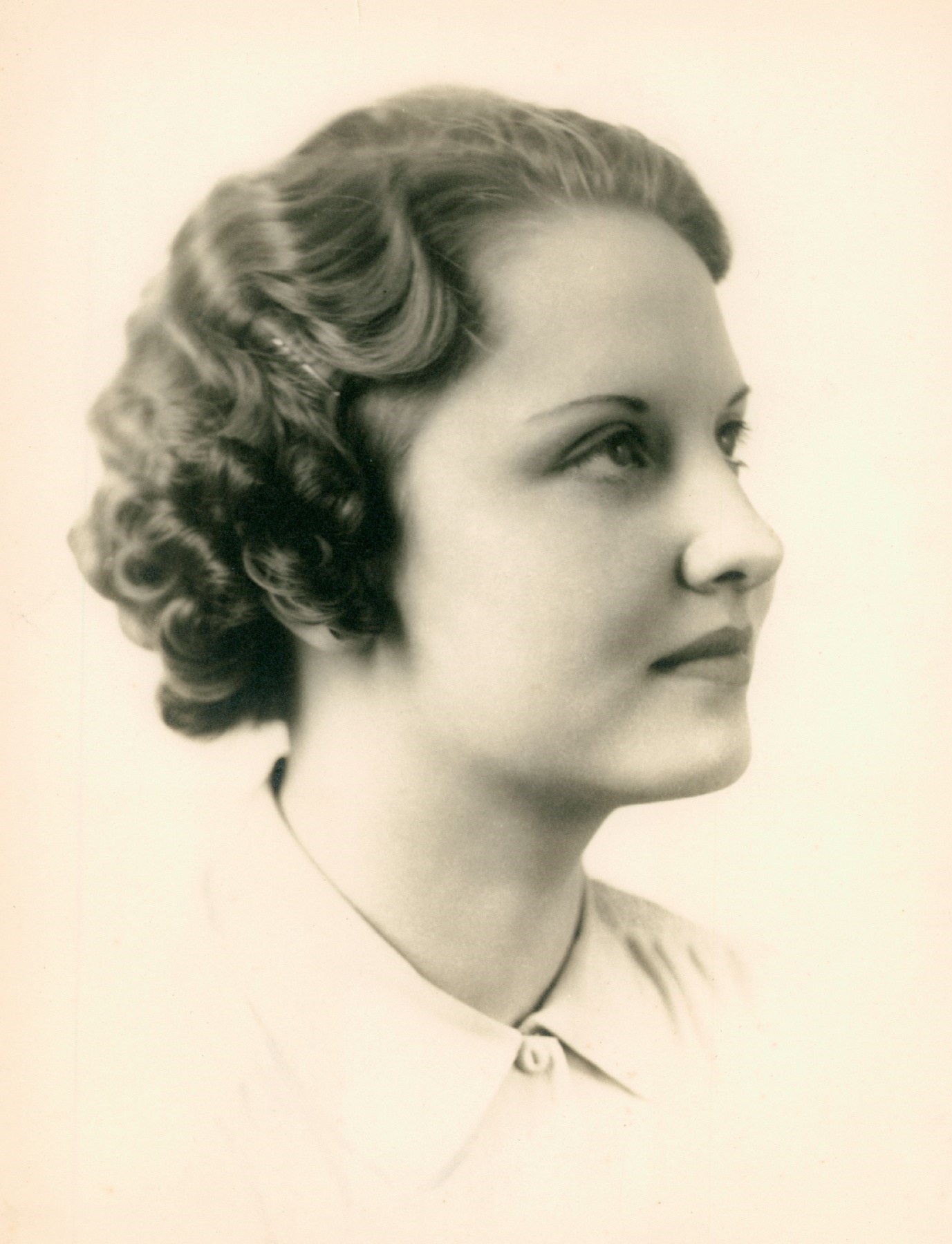 Virginia Pax Obituary Jacksonville, FL