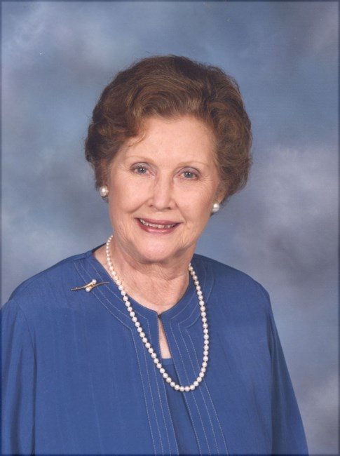 Obituary of Lillian Lois Marek
