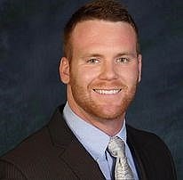 Obituary of Timothy "Tj" Joseph Kilcarr