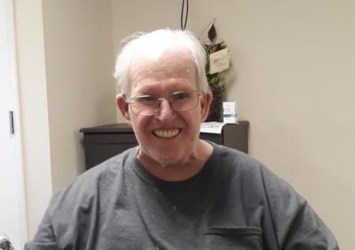 Obituary of Mr. Jerry Dean Gray