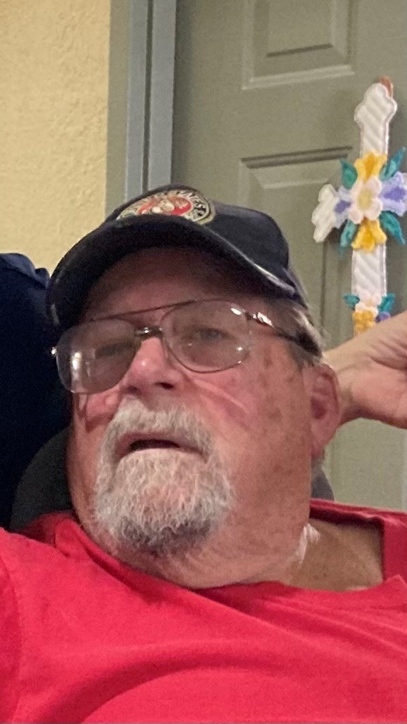 Obituary of Jim Kyle