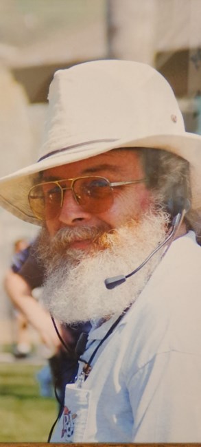 Obituary of Randy Leroy Long