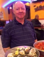 Obituary of Lieutenant Colonel Lewis Wood Nunley, USAF RET.