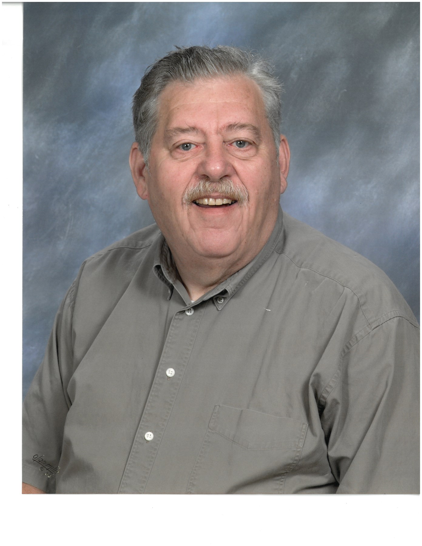 Avis de décès de Michael Gerald Kryger