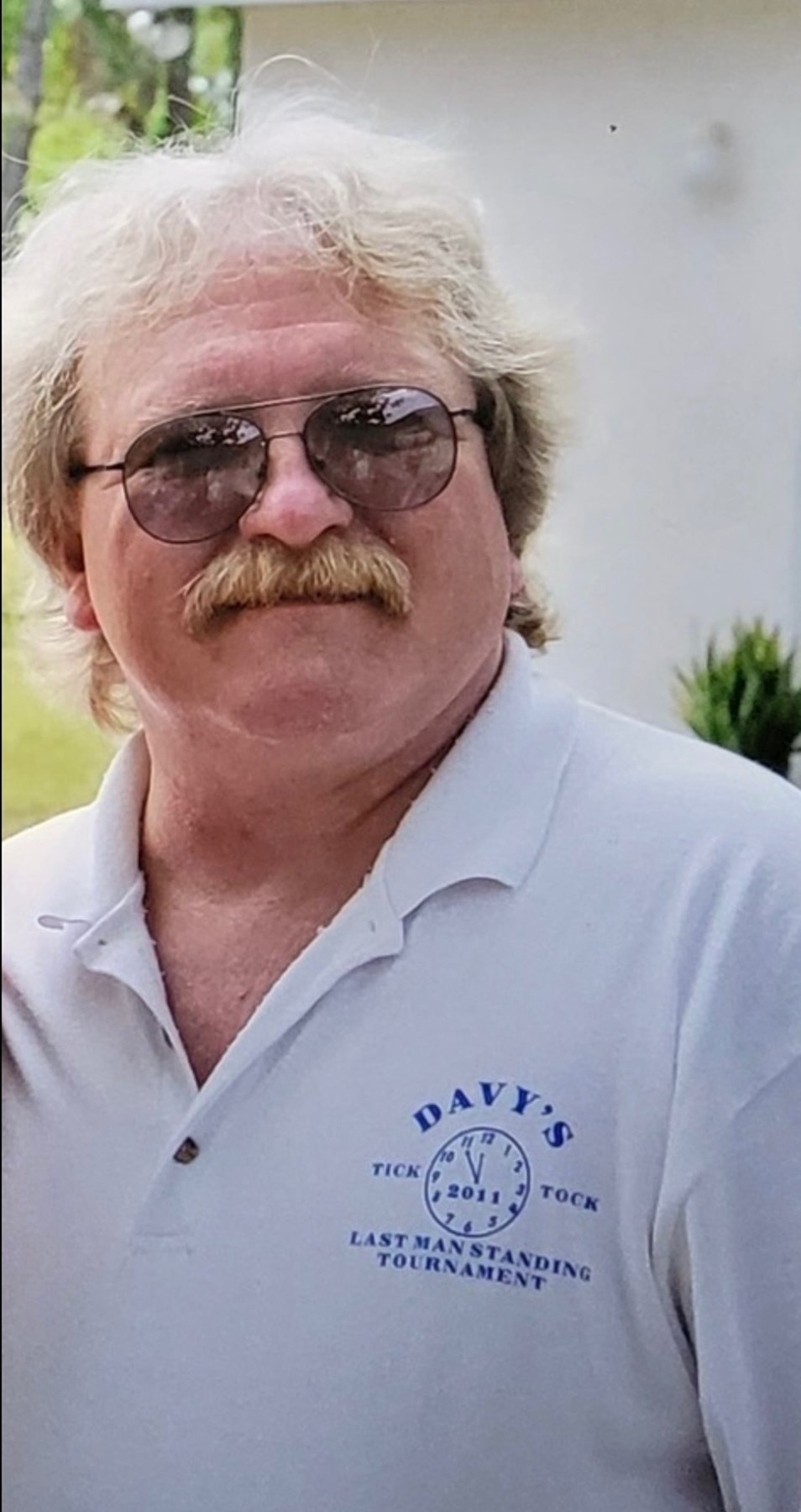 Obituary of Perry Hitchcock