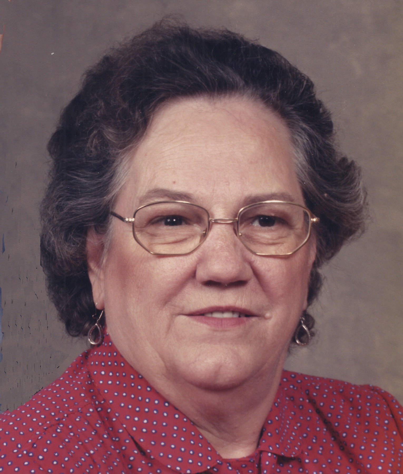 Erma M Smith Obit Baton Rougesupport And Help Detail - 0g456jn