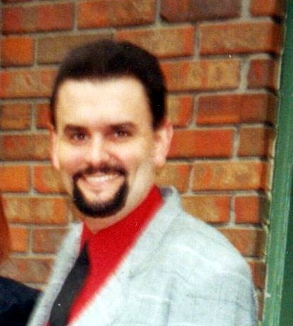 Obituary of Charles Craig Woods