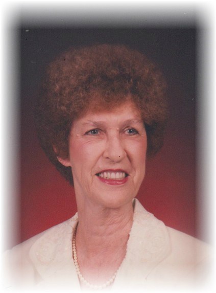 Obituary of Eunice L. Cox