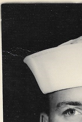 Benjamin Thomas Ruff Obituary - Bonita, CA