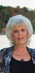 Obituary of Linda June Reno