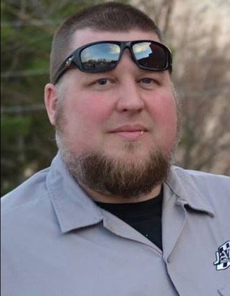 Obituary of Jacob A. (Jake) Brantner