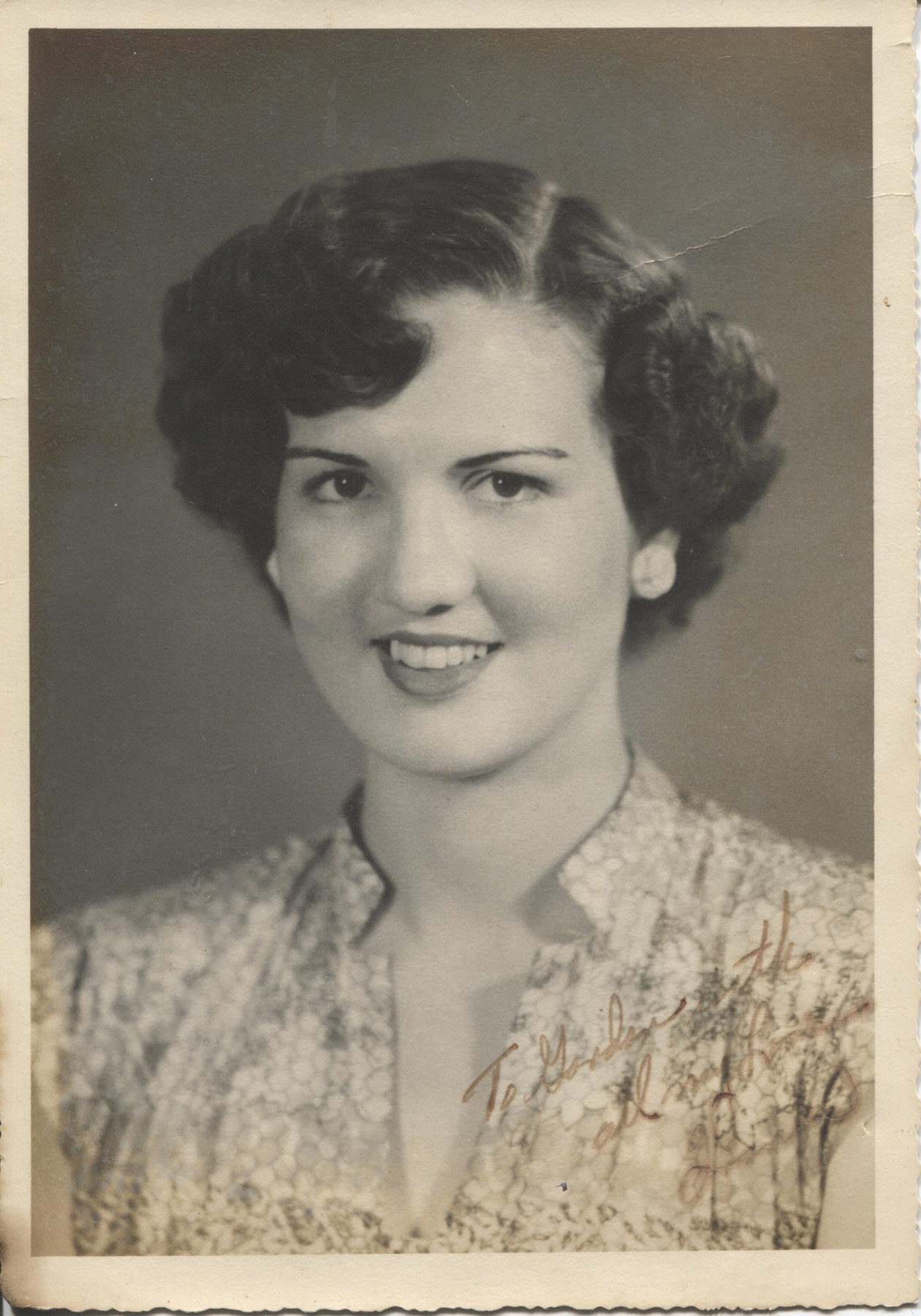 Obituary of Mary Frances Alexaitis Green