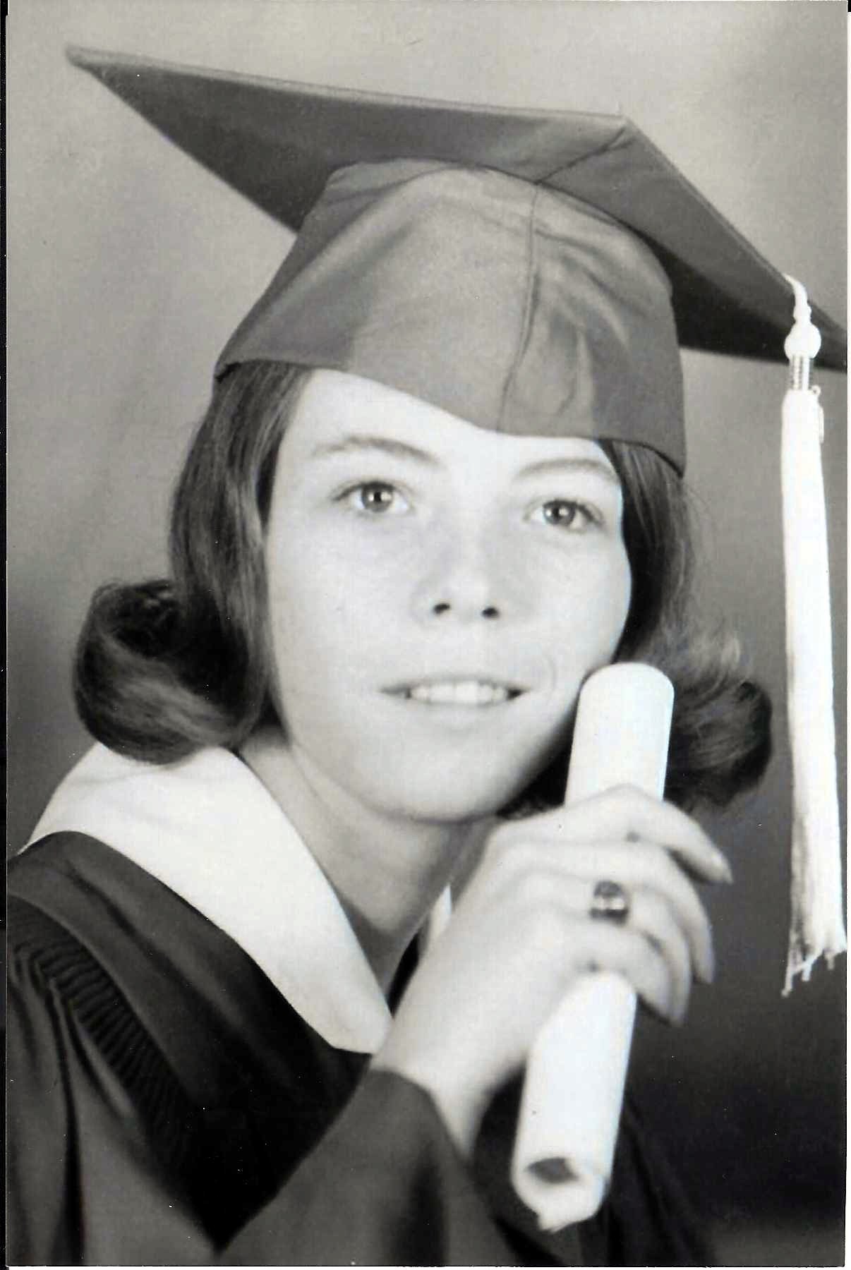 Barbara Rickman Obituary Memphis, TN