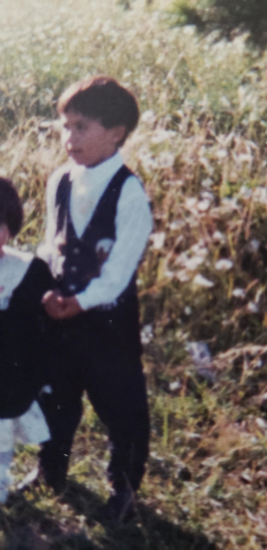 Placido Resendiz Gomez Obituary Grand Prairie Tx