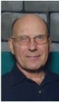 Ronald Barber