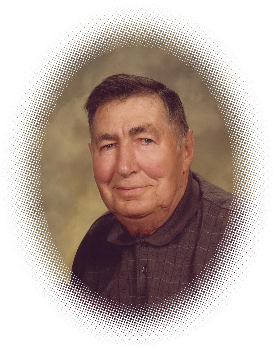 Godfrey F. "Cap" Strack Obituary Fort Wayne, IN