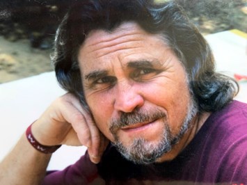 Obituary of Jackie Glenn Neely