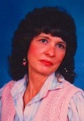 Obituario de Paula Louise Wagner