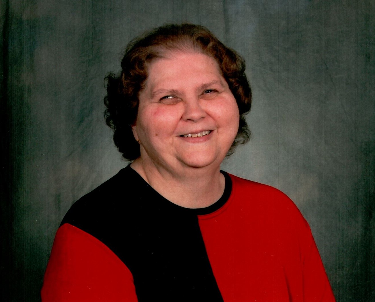 Rockco Funeral Home Obituaries In Centreville Alabama