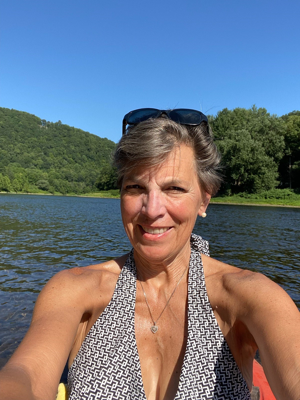 Obituary of Lynn A. Annese