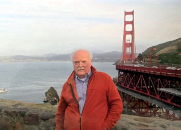 Obituary of David Robert Hipple