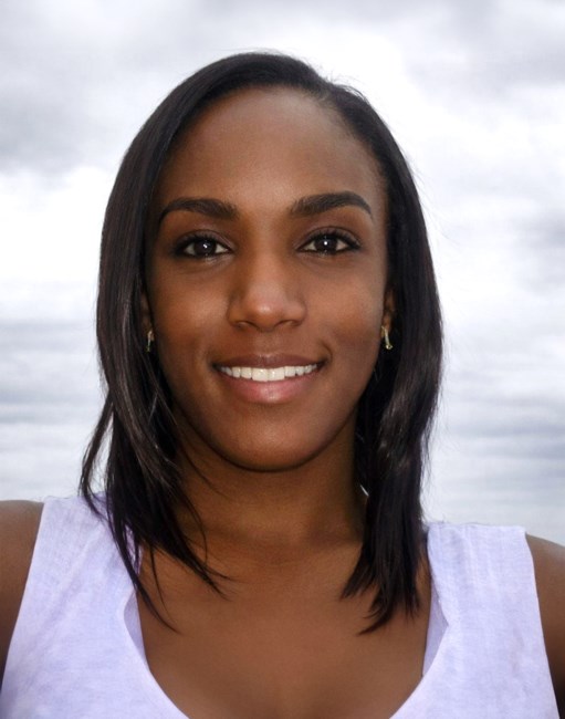 Obituary of Montanna Asheen Patrick