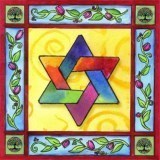 Obituary of Rhoda Ruggiero