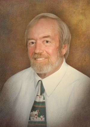 Obituary of Orrin Hall Carstarphen III