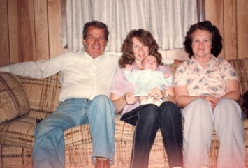 Obituary of Patricia "Pat" Ann Habert