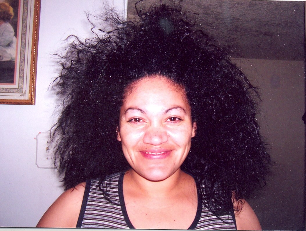 Obituary of Irene Lujan Prado