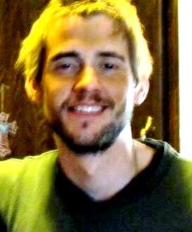 Obituary of Kevin Lee Wharton