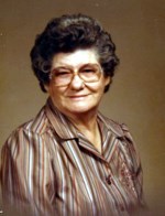 Loma Hogan