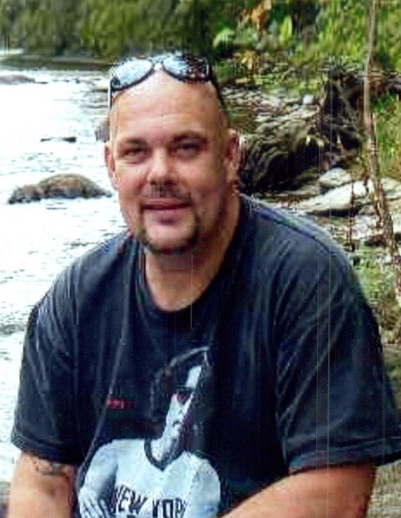 Obituary of Frank J. Fehling III