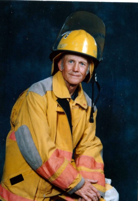 Obituary of Daniel Boone Sloan Jr