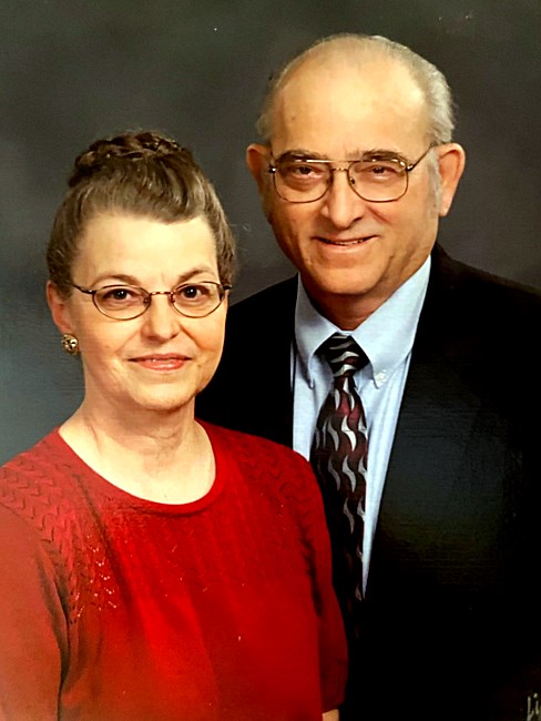 Obituary of Linda Marie Fuchs