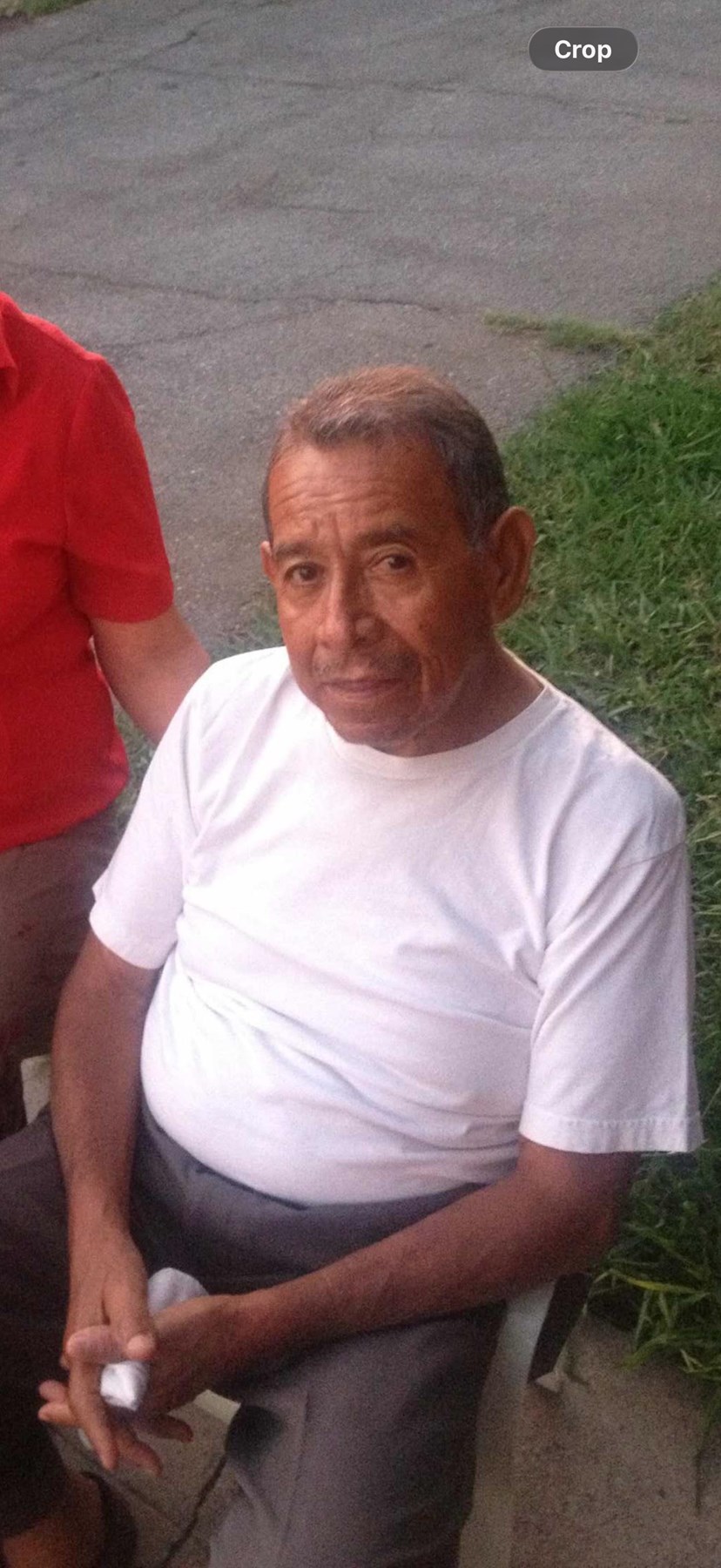 Obituary of Juan Ayala