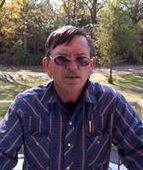 Obituary of Billy Lee Self