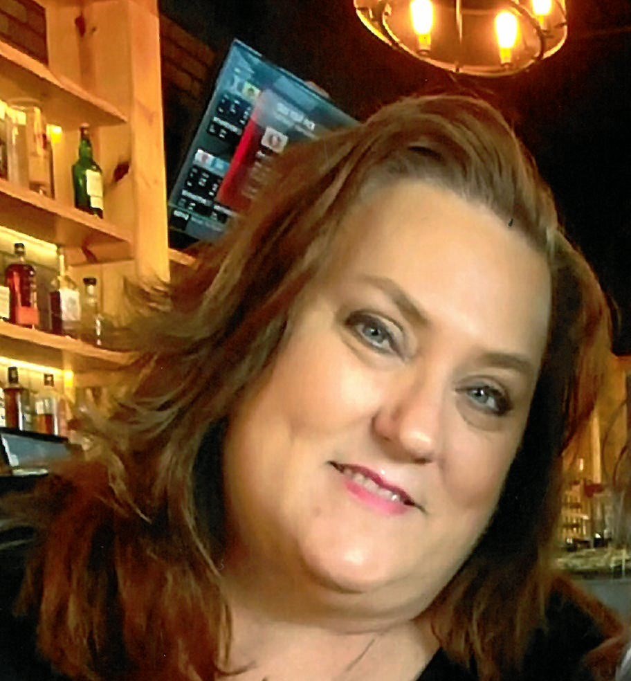 Vicki Lynn Scott Obituary Baton Rouge, LA