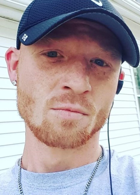 Obituary of Christopher "Cj" R. Pelz Jr.