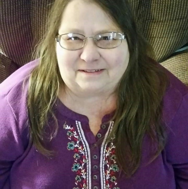 Obituary of Donna Hills