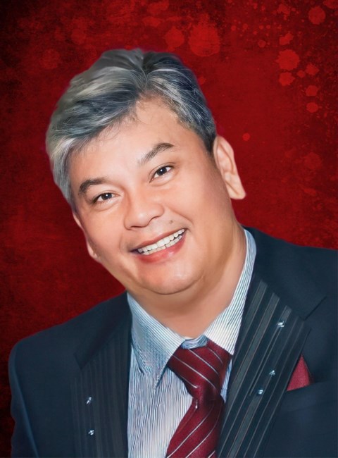 Obituary of Hanh Huu Le