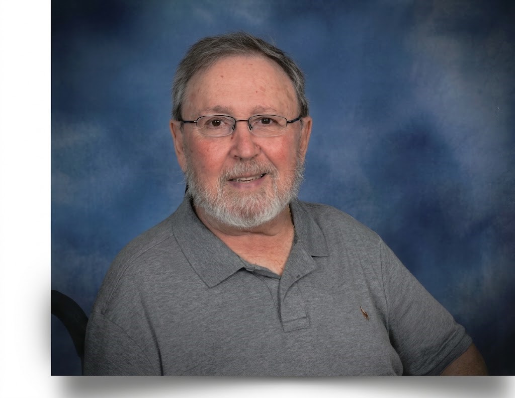 Obituary of Floyd Joseph Stone